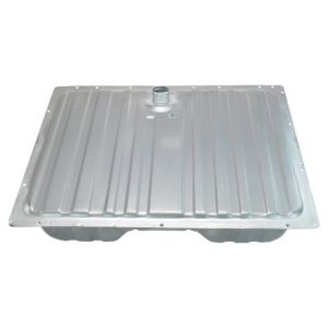 Ford Mustang Mercury Cougar Fuel Tank TRQ FTA07578