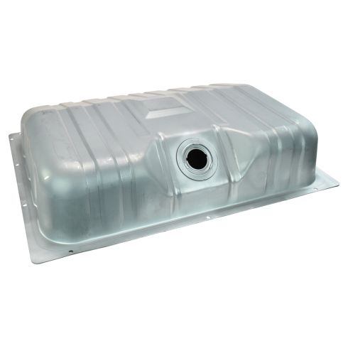 Ford Mustang Mercury Cougar Fuel Tank TRQ FTA07578
