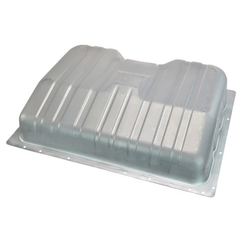 Ford Mustang Mercury Cougar Fuel Tank TRQ FTA07578