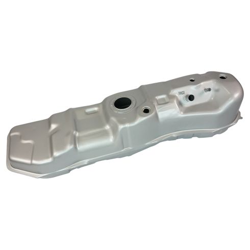 Ford F150 F250 Fuel Tank TRQ FTA07592