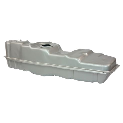 Ford F150 F250 Fuel Tank TRQ FTA07592