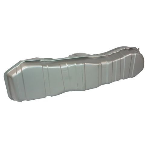 Ford F150 F250 Fuel Tank TRQ FTA07592
