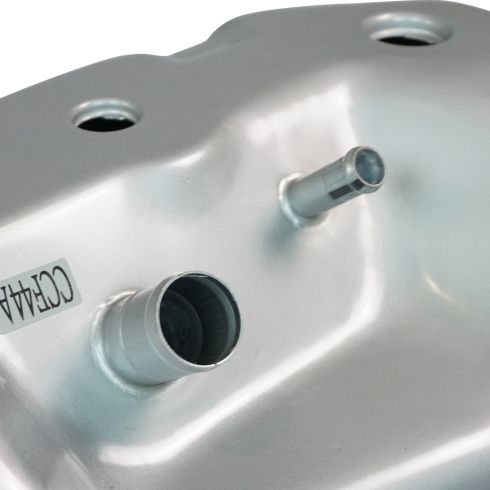 Ford F150 F250 Fuel Tank TRQ FTA07592