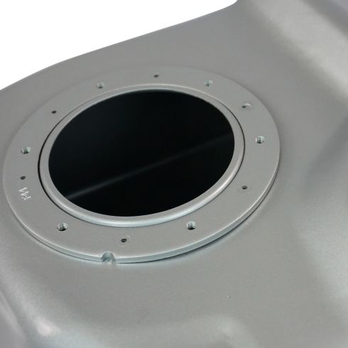 Ford F150 F250 Fuel Tank TRQ FTA07592