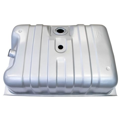 Ford Bronco Fuel Tank TRQ FTA07609