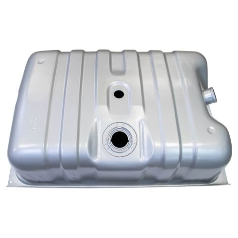 Ford Bronco Fuel Tank TRQ FTA07609