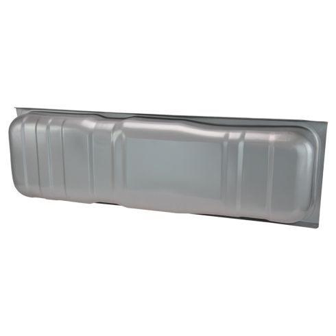 Chevrolet GMC Fuel Tank TRQ FTA07639