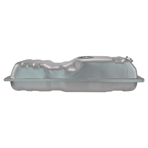 Chevrolet GMC Fuel Tank TRQ FTA07639