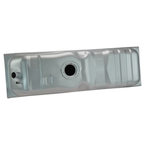 Chevrolet GMC Fuel Tank TRQ FTA07639