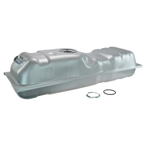 Chevrolet GMC Fuel Tank TRQ FTA07639