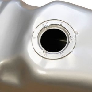 1987 Chevrolet GMC Fuel Tank TRQ FTA07640