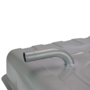 Chevrolet GMC Fuel Tank TRQ FTA07641