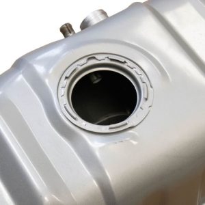 1996 Chevrolet GMC Fuel Tank TRQ FTA07647