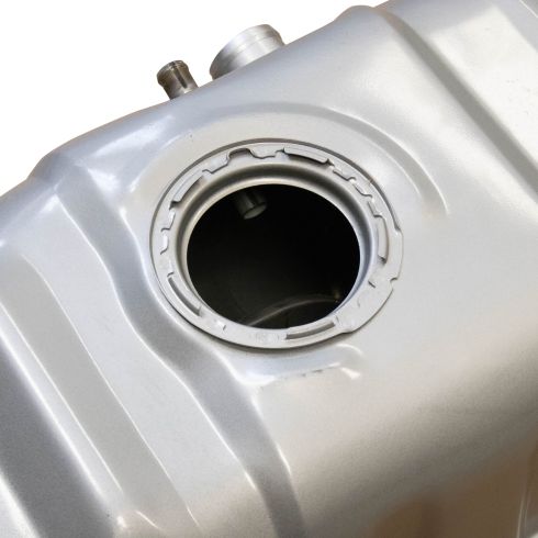 1996 Chevrolet GMC Fuel Tank TRQ FTA07647