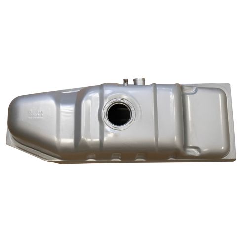 1996 Chevrolet GMC Fuel Tank TRQ FTA07647