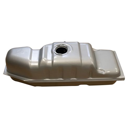 1996 Chevrolet GMC Fuel Tank TRQ FTA07647