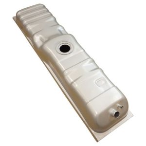 Chevrolet GMC Fuel Tank TRQ FTA07653