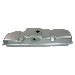 Chevrolet GMC Front Fuel Tank TRQ FTA07660