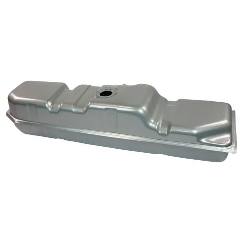 Chevrolet GMC Front Fuel Tank TRQ FTA07660