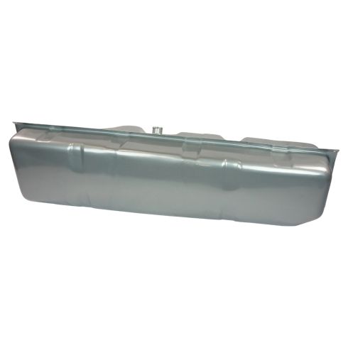 Chevrolet GMC Front Fuel Tank TRQ FTA07660