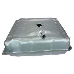 Chevrolet GMC Fuel Tank TRQ FTA07664