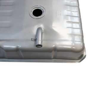 Chevrolet GMC Fuel Tank TRQ FTA07665