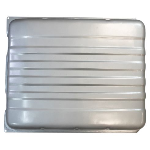 Chevrolet GMC Fuel Tank TRQ FTA07665