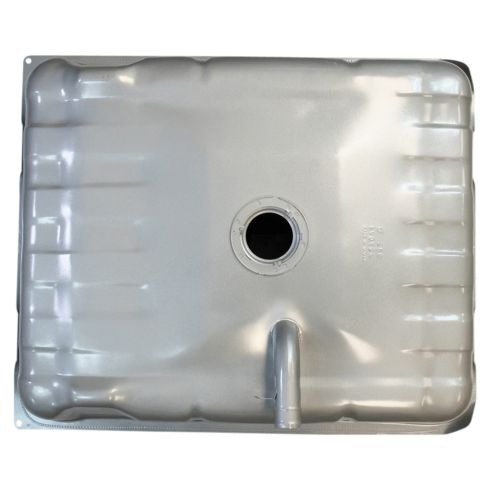 Chevrolet GMC Fuel Tank TRQ FTA07665
