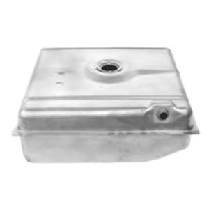 Chevrolet GMC Fuel Tank TRQ FTA09058