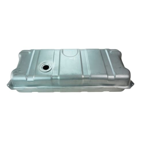 Chevrolet Corvette Fuel Tank TRQ FTA07681