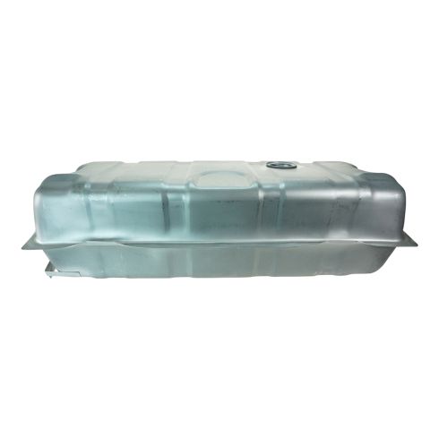 Chevrolet Corvette Fuel Tank TRQ FTA07681