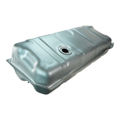 Chevrolet Corvette Fuel Tank TRQ FTA07681