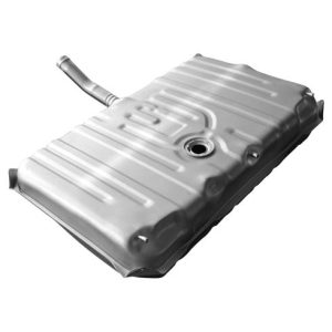 1970 Chevrolet Chevelle Monte Carlo Fuel Tank TRQ FTA07685