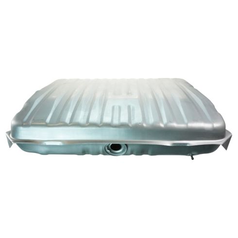 1965-66 Chevrolet Bel-Air Biscayne Impala Fuel Tank TRQ FTA07688
