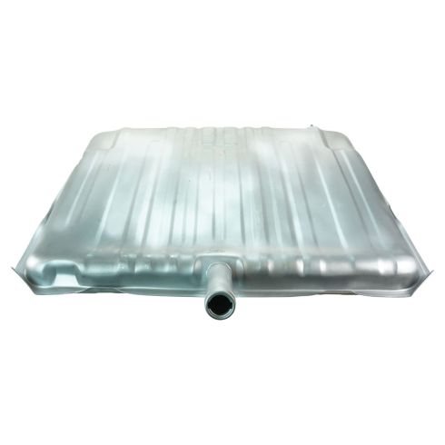 1965-66 Chevrolet Bel-Air Biscayne Impala Fuel Tank TRQ FTA07688