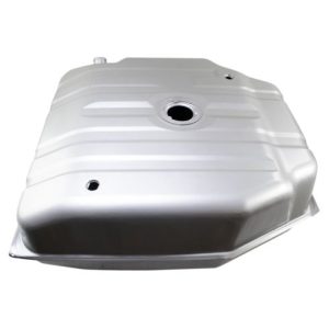 1992-97 Chevrolet GMC Fuel Tank TRQ FTA07697