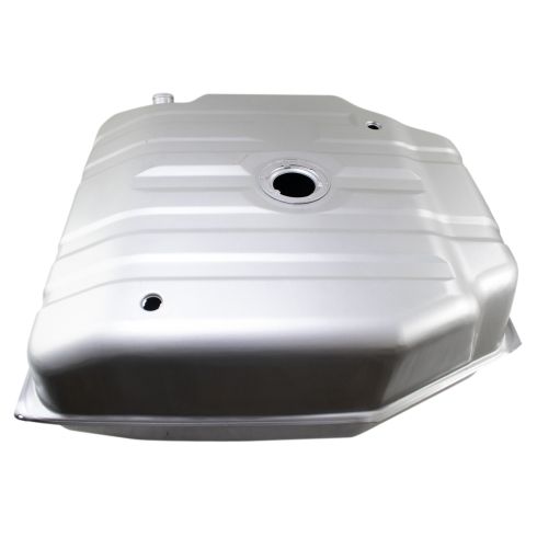 1992-97 Chevrolet GMC Fuel Tank TRQ FTA07697