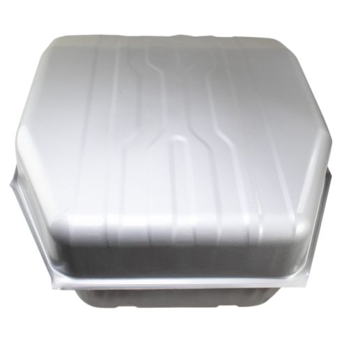 1992-97 Chevrolet GMC Fuel Tank TRQ FTA07697