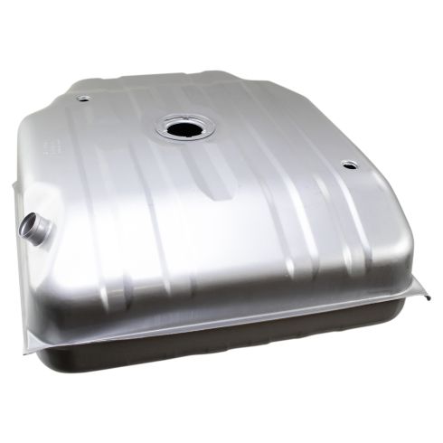 1992-97 Chevrolet GMC Fuel Tank TRQ FTA07697