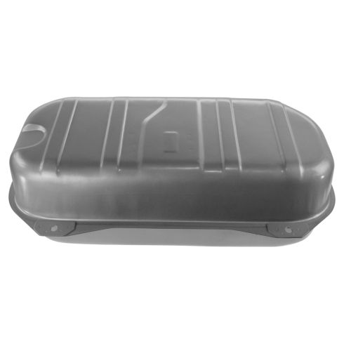 Suzuki Sidekick Geo Tracker Fuel Tank TRQ FTA07740
