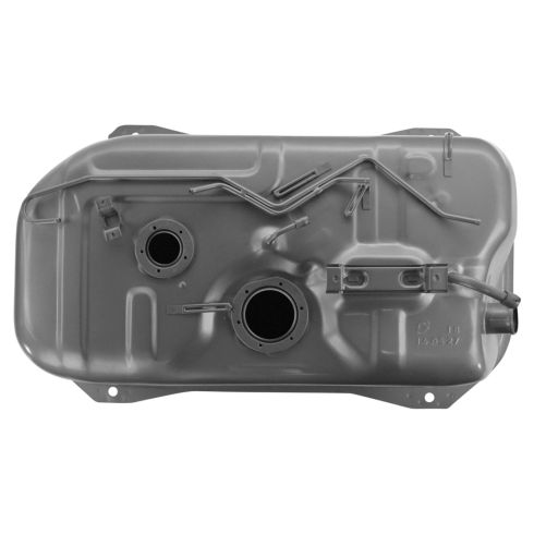 Suzuki Sidekick Geo Tracker Fuel Tank TRQ FTA07740