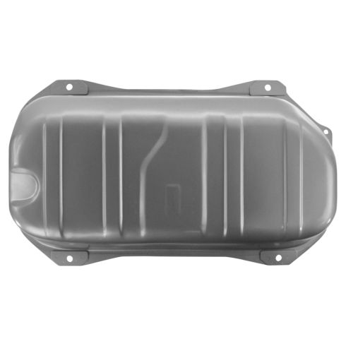 Suzuki Sidekick Geo Tracker Fuel Tank TRQ FTA07740