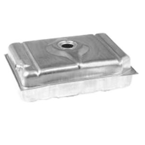 Chevrolet GMC Fuel Tank TRQ FTA09086