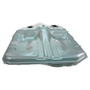 1990-93 Honda Accord Fuel Tank TRQ FTA07718