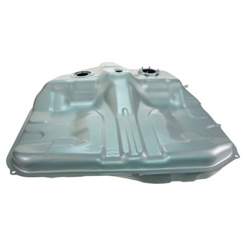 1990-93 Honda Accord Fuel Tank TRQ FTA07718