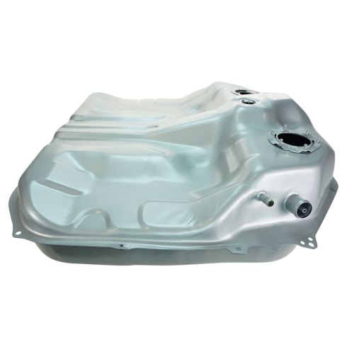 1990-93 Honda Accord Fuel Tank TRQ FTA07718
