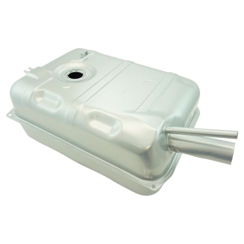 Jeep CJ5 CJ6 CJ7 DJ5 Fuel Tank TRQ FTA07725