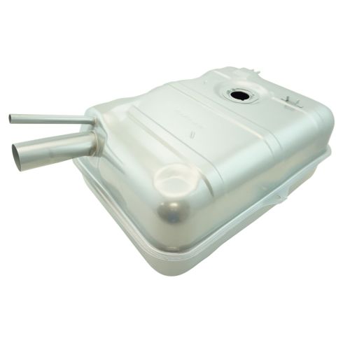 Jeep CJ5 CJ6 CJ7 DJ5 Fuel Tank TRQ FTA07725