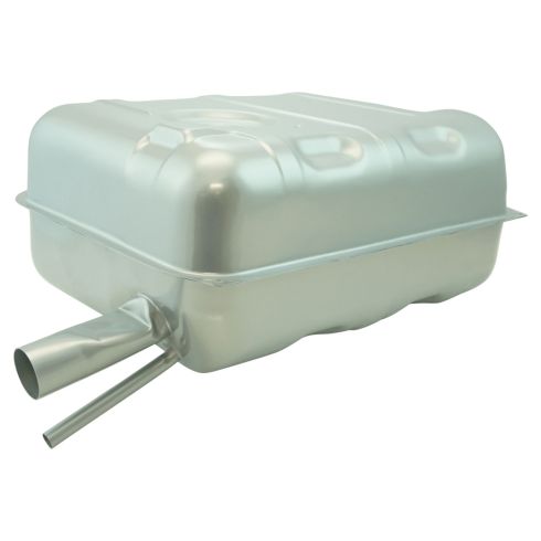 Jeep CJ5 CJ6 CJ7 DJ5 Fuel Tank TRQ FTA07725