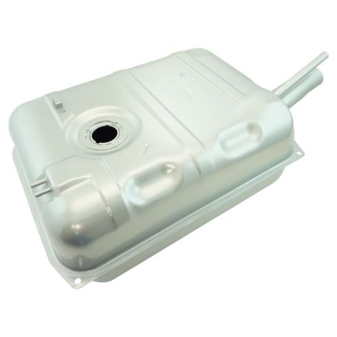 Jeep CJ5 CJ6 CJ7 DJ5 Fuel Tank TRQ FTA07725